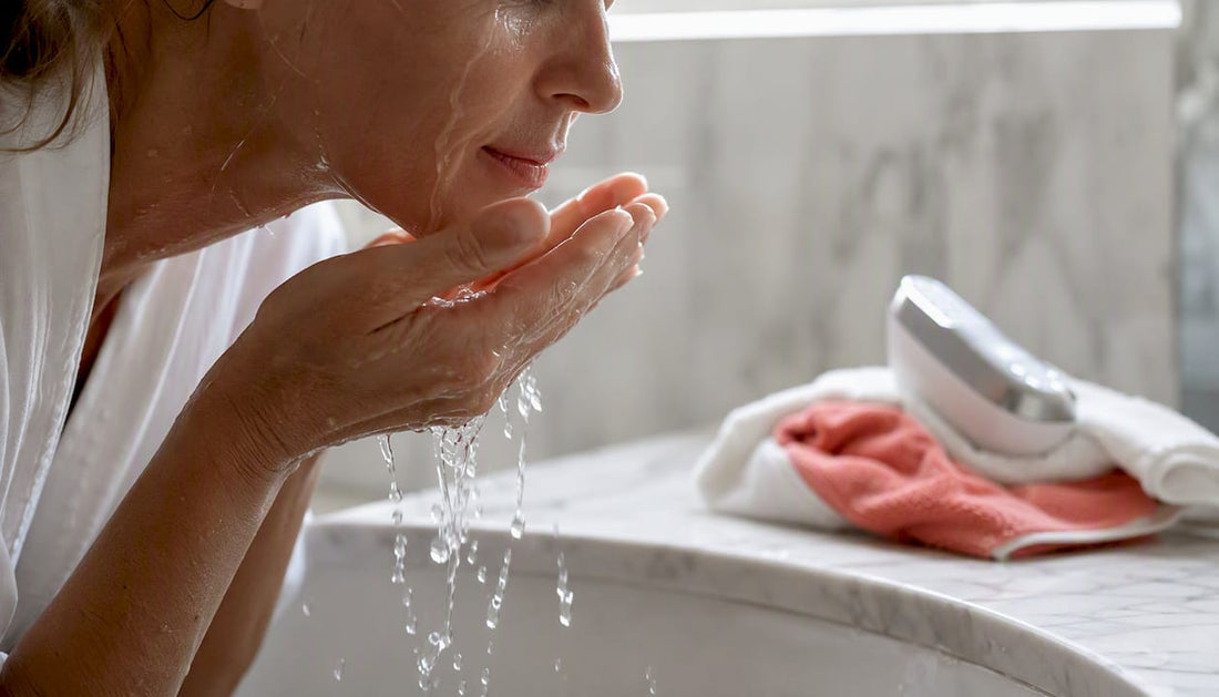HIFU Aftercare: Protect Your Results in the First 48 Hours - SONEDA