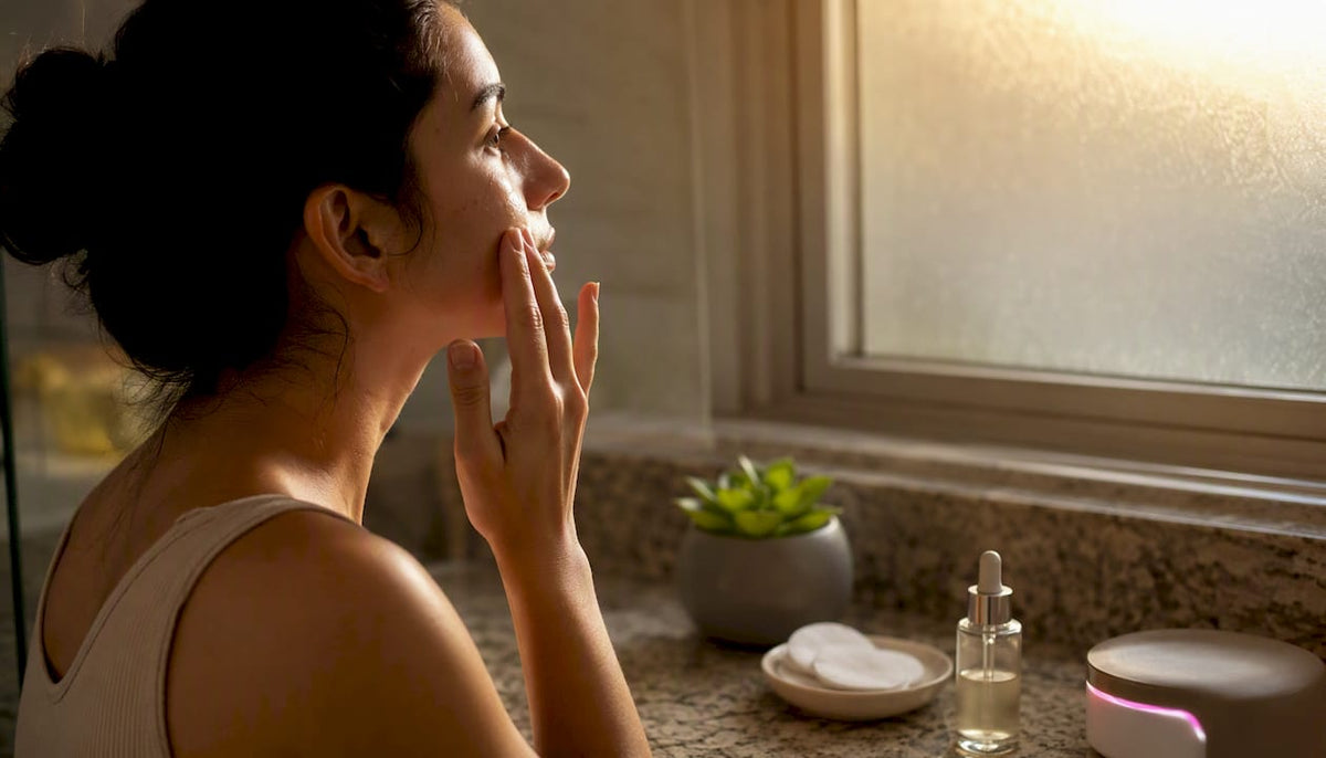 HIFU Results Duration for At-Home Users: What to Expect