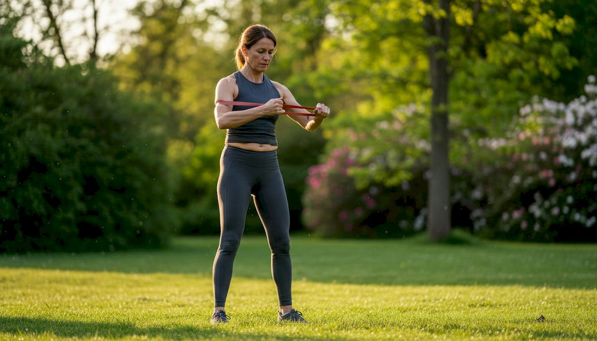 How to Reduce Loose Skin After Weight Loss - SONEDA