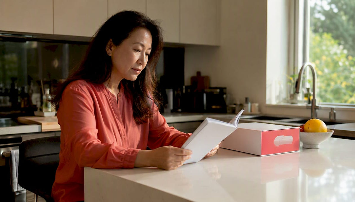 Is HIFU FDA Approved for Cosmetic or At-Home Use? - SONEDA
