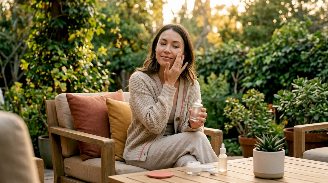 K-Beauty Trends 2026: What Skincare Enthusiasts Need to Know - SONEDA