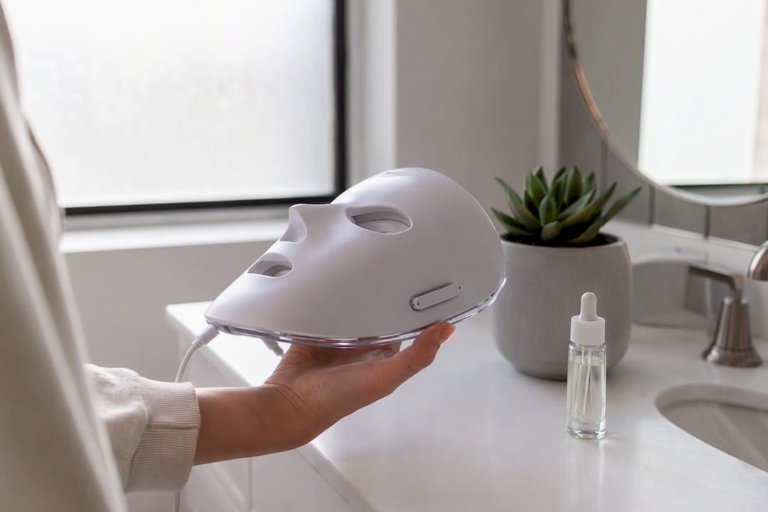 LED Mask FDA Approval: What U.S. Shoppers Need to Know