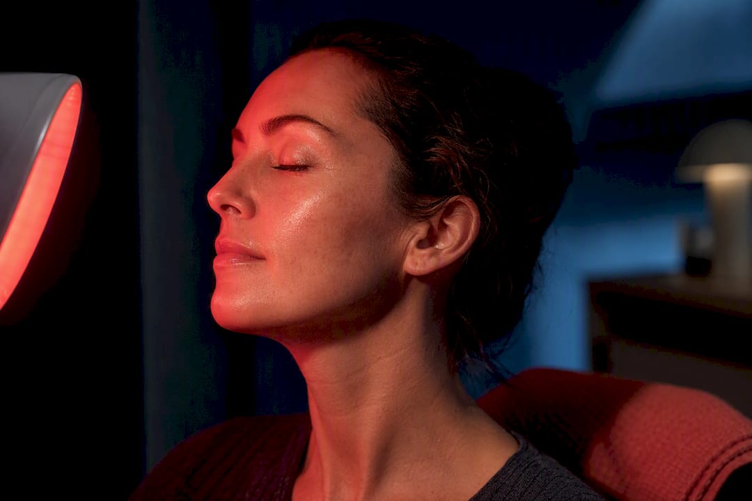 LED Therapy Results in 4–12 Weeks: Week by Week Tracking - SONEDA