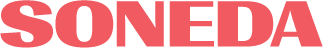 SONEDA