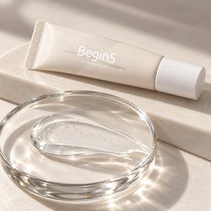 BeginS by JUNGSAEMMOOL Lip Care Oil Clear 10ml - SONEDAJUNGSAEMMOOL