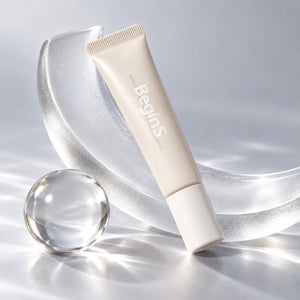 BeginS by JUNGSAEMMOOL Lip Care Oil Clear 10ml - SONEDAJUNGSAEMMOOL