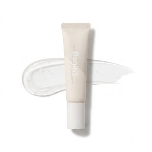 BeginS by JUNGSAEMMOOL Lip Care Oil Clear 10ml - SONEDAJUNGSAEMMOOL