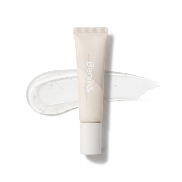 BeginS by JUNGSAEMMOOL Lip Care Oil Clear 10ml - SONEDAJUNGSAEMMOOL