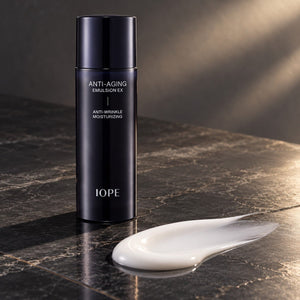 IOPE Men Anti-Aging Emulsion EX 120ml - SONEDAIOPE
