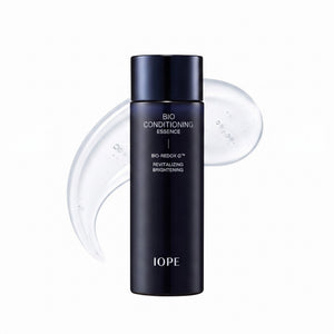 IOPE Men Bio Conditioning Essence 145ml - SONEDAIOPE