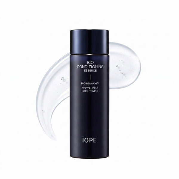 IOPE Men Bio Conditioning Essence 145ml - SONEDAIOPE