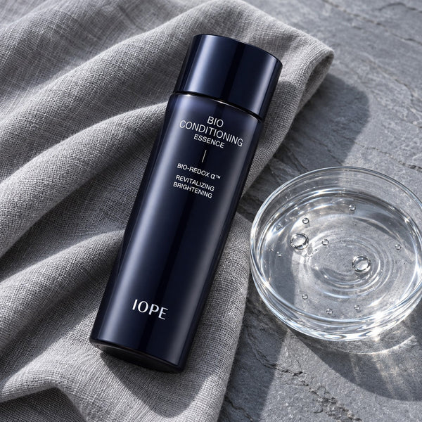 IOPE Men Bio Conditioning Essence 145ml - SONEDAIOPE