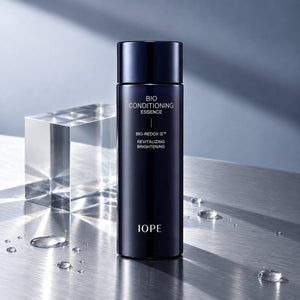 IOPE Men Bio Conditioning Essence 145ml - SONEDAIOPE