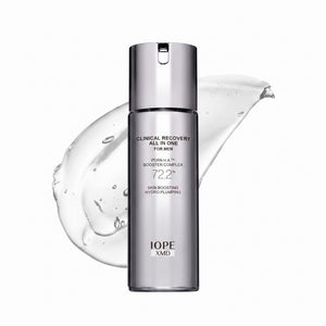 IOPE XMD Clinical Recovery All-in-One for Men 120g - SONEDAIOPE