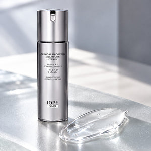 IOPE XMD Clinical Recovery All-in-One for Men 120g - SONEDAIOPE