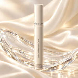 JUNGSAEMMOOL Artist Eyelash Ampoule Serum 10g - SONEDAJUNGSAEMMOOL