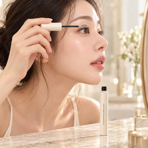 JUNGSAEMMOOL Artist Eyelash Ampoule Serum 10g - SONEDAJUNGSAEMMOOL