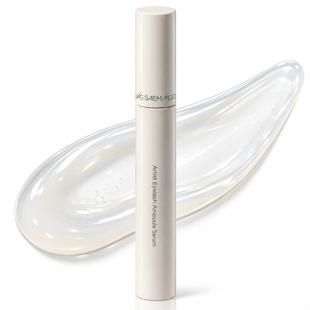 JUNGSAEMMOOL Artist Eyelash Ampoule Serum 10g
