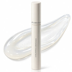 JUNGSAEMMOOL Artist Eyelash Ampoule Serum 10g - SONEDAJUNGSAEMMOOL