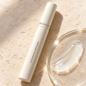 JUNGSAEMMOOL Artist Eyelash Ampoule Serum 10g - SONEDAJUNGSAEMMOOL