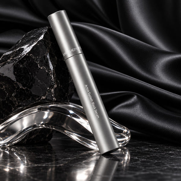 JUNGSAEMMOOL Artist Eyelash Black Serum 10g - SONEDAJUNGSAEMMOOL