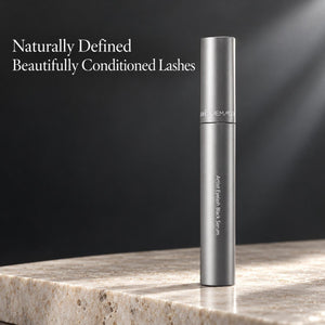 JUNGSAEMMOOL Artist Eyelash Black Serum 10g - SONEDAJUNGSAEMMOOL