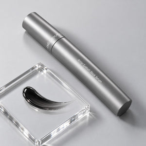 JUNGSAEMMOOL Artist Eyelash Black Serum 10g - SONEDAJUNGSAEMMOOL