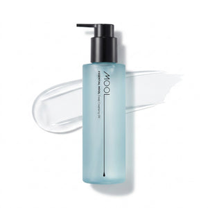 JUNGSAEMMOOL Essential Mool Deep Cleansing Oil 200ml - SONEDAJUNGSAEMMOOL
