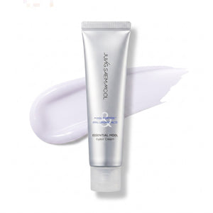 JUNGSAEMMOOL Essential Mool Gyeol Cream 60ml - SONEDAJUNGSAEMMOOL