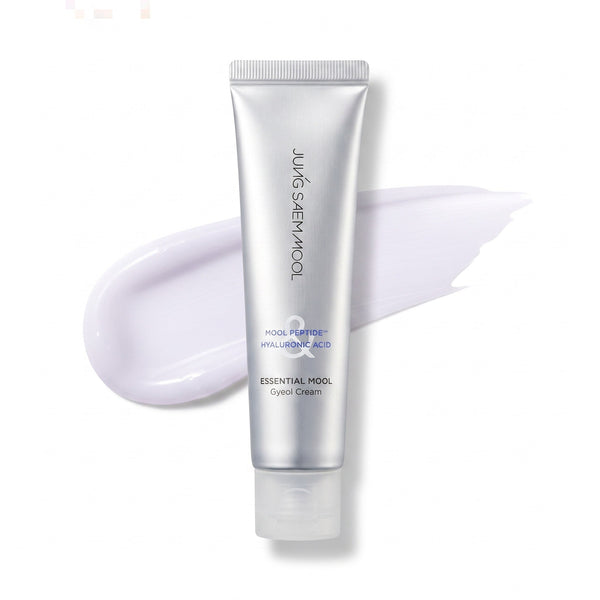 JUNGSAEMMOOL Essential Mool Gyeol Cream 60ml - SONEDAJUNGSAEMMOOL