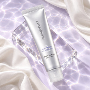 JUNGSAEMMOOL Essential Mool Gyeol Cream 60ml - SONEDAJUNGSAEMMOOL