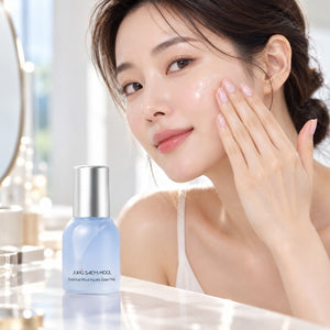 JUNGSAEMMOOL Essential Mool Hydro Base Prep 30ml - SONEDAJUNGSAEMMOOL