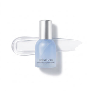 JUNGSAEMMOOL Essential Mool Hydro Base Prep 30ml - SONEDAJUNGSAEMMOOL