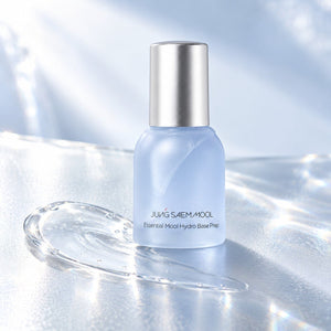 JUNGSAEMMOOL Essential Mool Hydro Base Prep 30ml - SONEDAJUNGSAEMMOOL