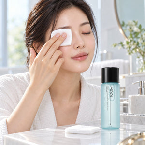 JUNGSAEMMOOL Essential Mool Lip & Eye Make Up Remover 150ml - SONEDAJUNGSAEMMOOL