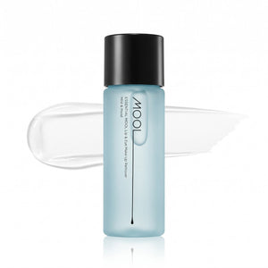 JUNGSAEMMOOL Essential Mool Lip & Eye Make Up Remover 150ml - SONEDAJUNGSAEMMOOL
