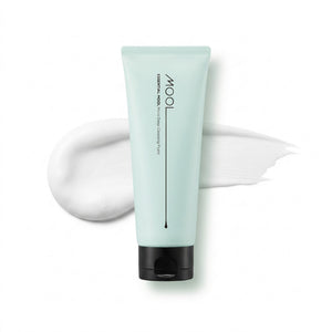JUNGSAEMMOOL Essential Mool Micro Deep Cleansing Foam 200ml - SONEDAJUNGSAEMMOOL