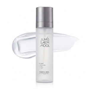 JUNGSAEMMOOL Essential Mool Micro Fitting Mist 120ml - SONEDAJUNGSAEMMOOL