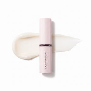 JUNGSAEMMOOL Essential Mool Stick 11g - SONEDAJUNGSAEMMOOL