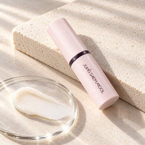 JUNGSAEMMOOL Essential Mool Stick 11g - SONEDAJUNGSAEMMOOL