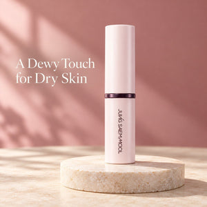 JUNGSAEMMOOL Essential Mool Stick 11g - SONEDAJUNGSAEMMOOL