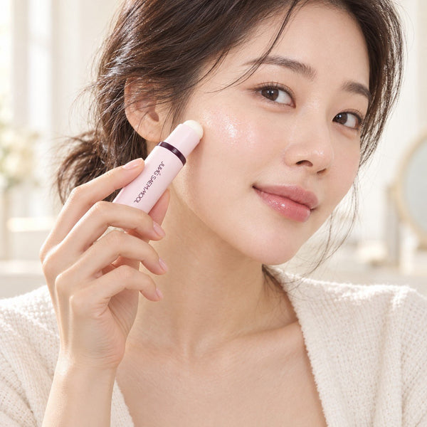JUNGSAEMMOOL Essential Mool Stick 11g - SONEDAJUNGSAEMMOOL