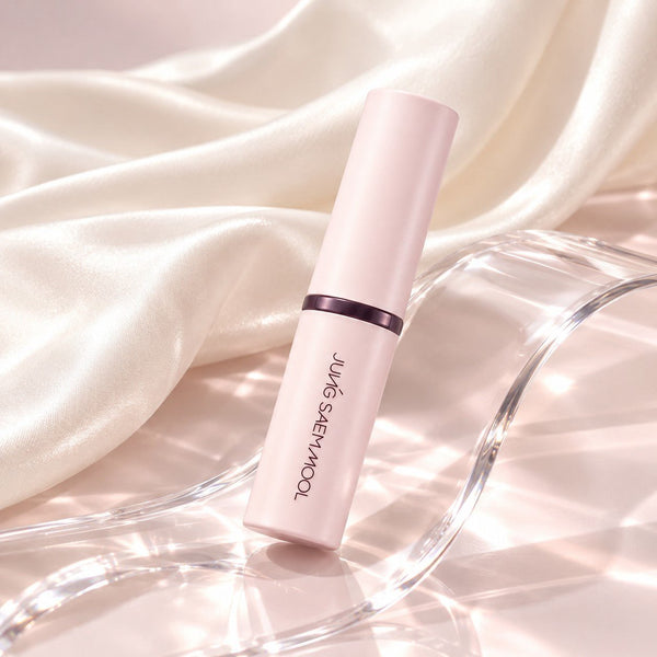 JUNGSAEMMOOL Essential Mool Stick 11g - SONEDAJUNGSAEMMOOL