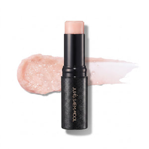 JUNGSAEMMOOL Essential Mool Stick Glow 10g - SONEDAJUNGSAEMMOOL