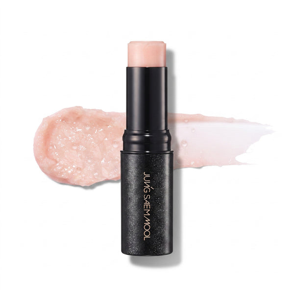 JUNGSAEMMOOL Essential Mool Stick Glow 10g - SONEDAJUNGSAEMMOOL