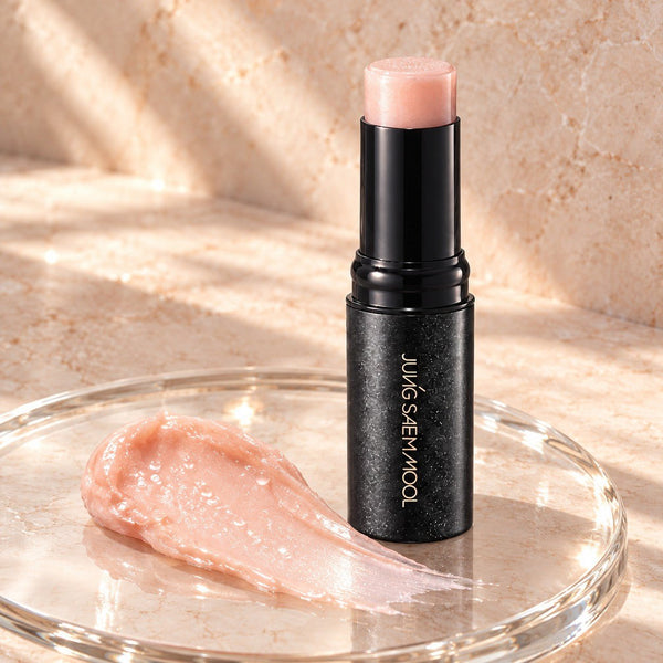 JUNGSAEMMOOL Essential Mool Stick Glow 10g - SONEDAJUNGSAEMMOOL