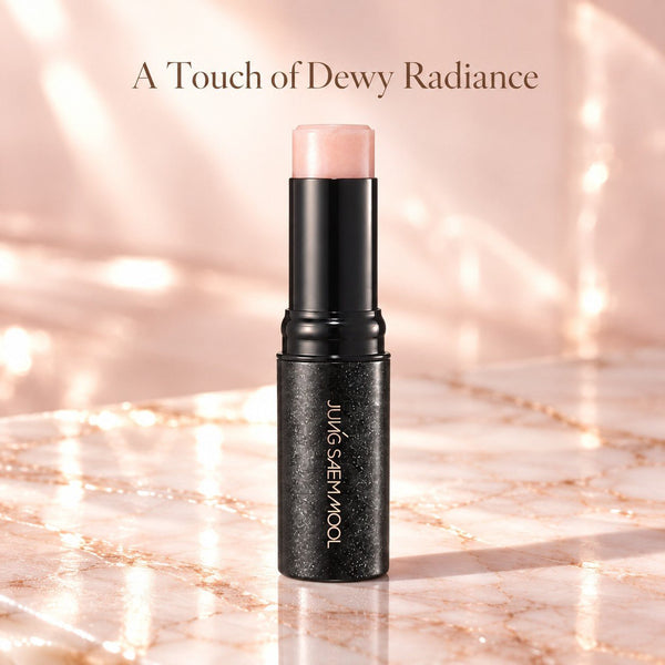 JUNGSAEMMOOL Essential Mool Stick Glow 10g - SONEDAJUNGSAEMMOOL