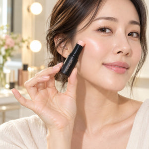 JUNGSAEMMOOL Essential Mool Stick Glow 10g - SONEDAJUNGSAEMMOOL