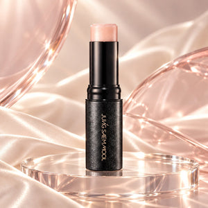 JUNGSAEMMOOL Essential Mool Stick Glow 10g - SONEDAJUNGSAEMMOOL