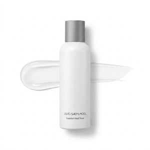 JUNGSAEMMOOL Essential Mool Toner 200ml - SONEDAJUNGSAEMMOOL